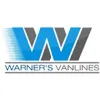 Warner's Van Lines