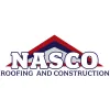 Nasco Roofing