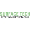 Surface Tech
