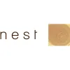 Nest Design Build