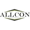 Allcon