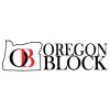 Oregon Block & Paver Manufacturing