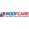 NIR Roof Care