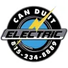 Can-Duit Electric
