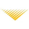 Diamond Dry Cleaners