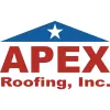 Apex Roofing