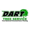 Dart Tree Service
