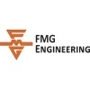 FMG Engineering