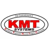 KMT Systems