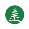 Pinnacle Landscape & Maintenance