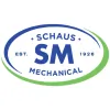 Schaus Mechanical