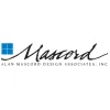 Alan Mascord Design Associates