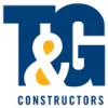 T & G Constructors