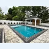 Allentuck Landscaping