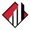 Tower Sealants