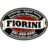 Fiorini Landscape