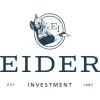 Eider Investments