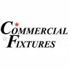 Commercial Fixtures