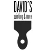 David's Painting & More