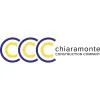 Chiaramonte Construction