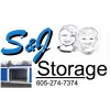 S & J Mini Storage
