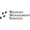 Wildlife Management Services