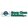 Green Clean Solutions