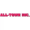 All-Town Septic