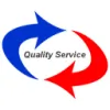 Mason's HVAC & Remodel