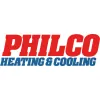 Phil-Co