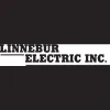 Linnebur Electric