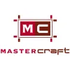 Mastercraft Floor Covering