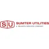 Sumter Utilities