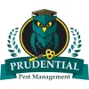 Prudential Pest Management