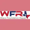 Waco Foundation Repair