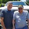 Woodland Building & Remodeling