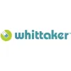 Whittaker Systems