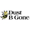 Dust B Gone