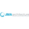 JMA Architecture