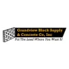 Grandview Block Supply & Concrete