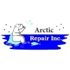 Arctic Repair