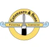 Catanzaro & Sons