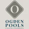 Ogden Pools