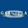 Gargiula Construction