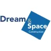 Dream & Space