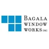 Bagala Window Works