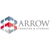Arrow Transfer & Storage
