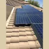 Phoenix Pigeon Control