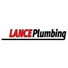 Lance Plumbing