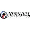 Kwikool Portable Cooling Systems